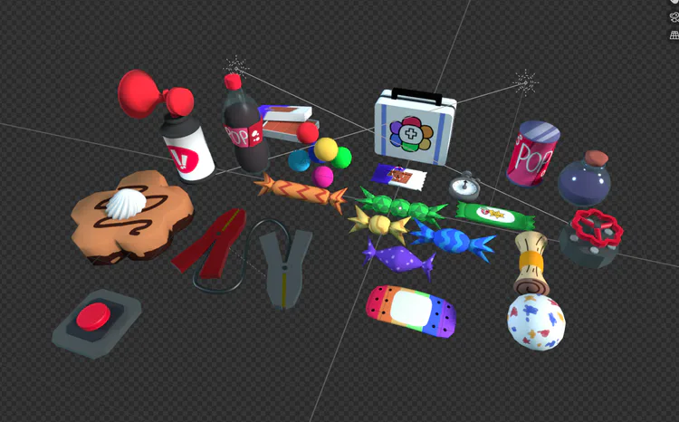 items.png items.png