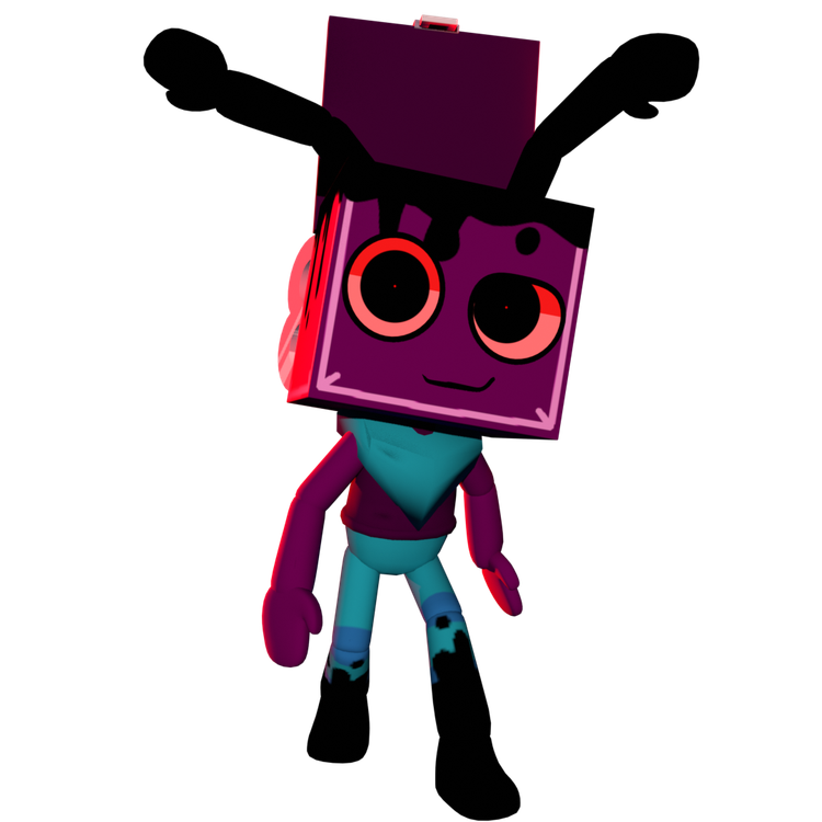 twistedboxtentest.png twistedboxtentest.png