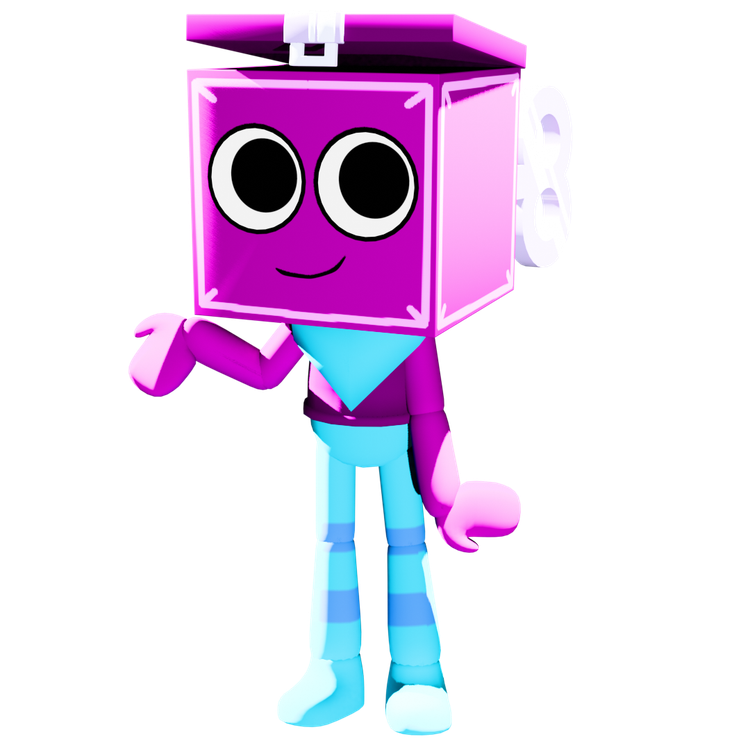boxtenmodeltest.png boxtenmodeltest.png