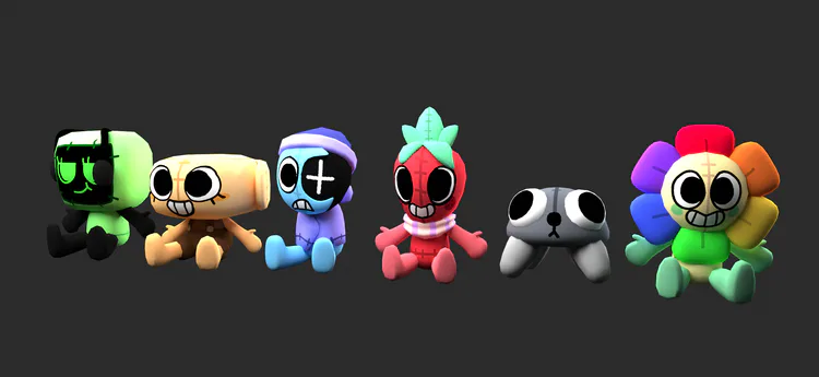 plushies.png plushies.png