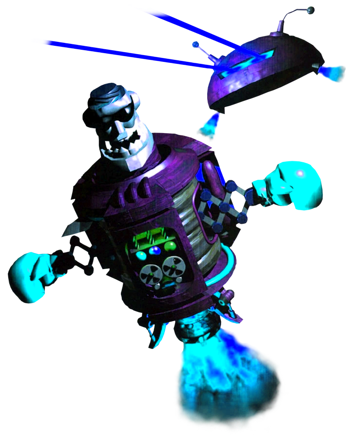 khaos_koler_77.png khaos_koler_77.png