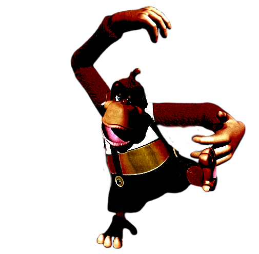 janky_kong.png janky_kong.png