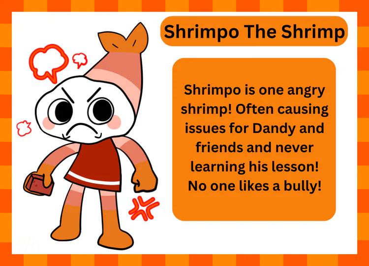 shrimpo_infocard.png shrimpo_infocard.png