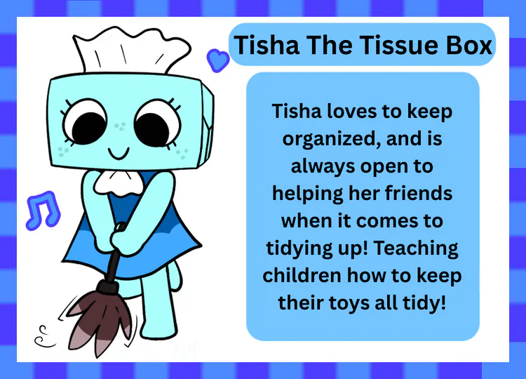 tisha_infocard.png tisha_infocard.png