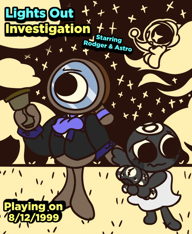 lightsoutinvestigation.png lightsoutinvestigation.png