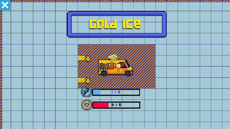 screenshot_151.png screenshot_151.png
