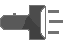 flashlight_icon_using.png flashlight_icon_using.png