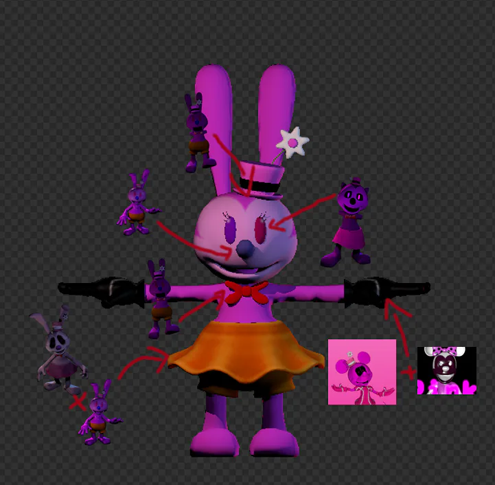 pinks_refs.png pinks_refs.png