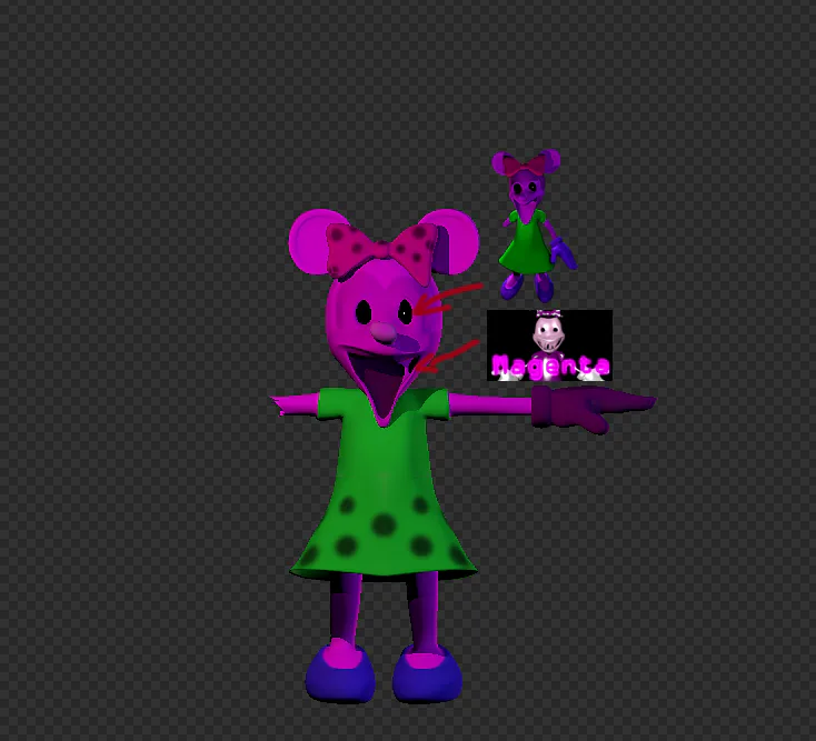 magentas_refs.png magentas_refs.png
