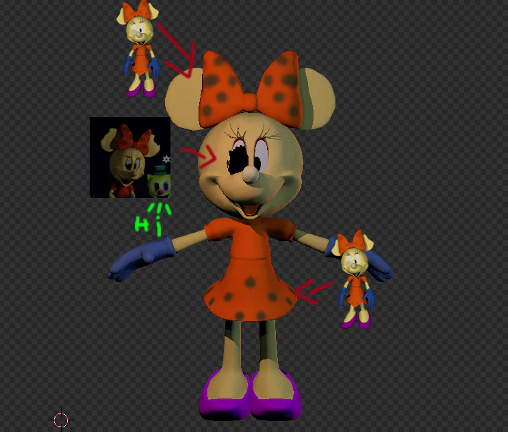 creams_refs.png creams_refs.png