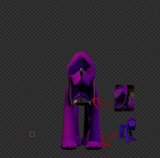 violet_refs.png violet_refs.png