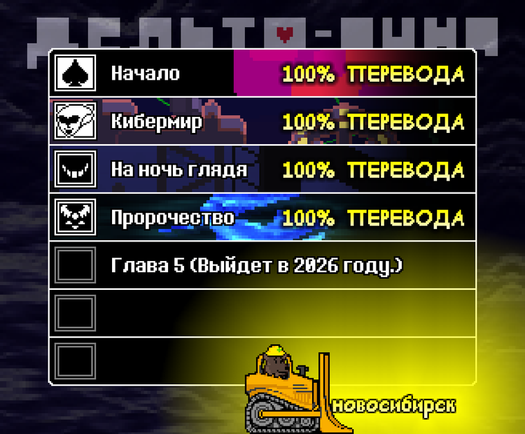320x240x5-3.png 320x240x5-3.png