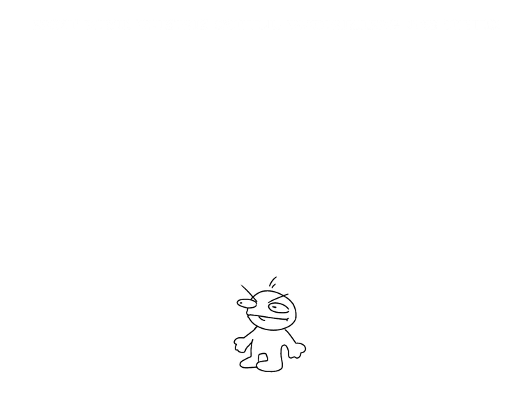 untitled1_20250822162059.png untitled1_20250822162059.png