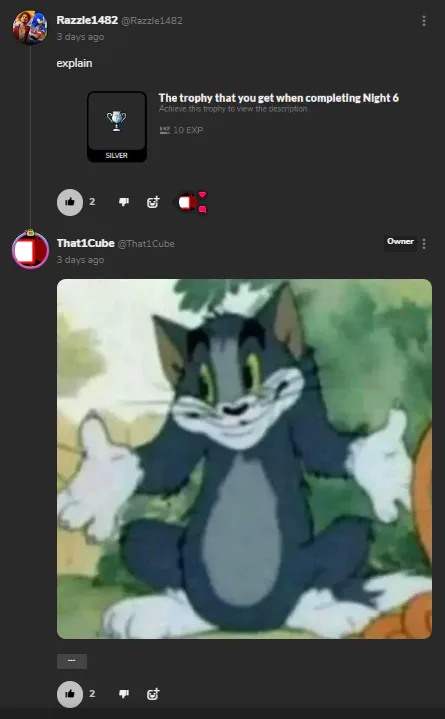 image.png image.png