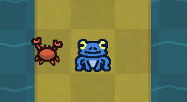hoppingout_update_crab.png hoppingout_update_crab.png
