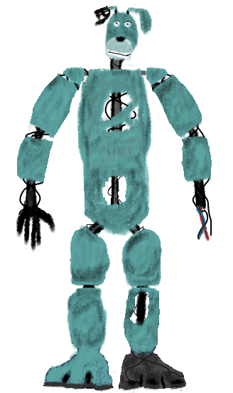 bunn_-_copy.png