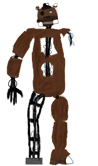 franklin_-_copy_3_-_copy.png