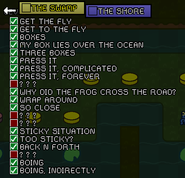 hoppingout_update_checklist.png hoppingout_update_checklist.png