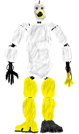 chicken.png