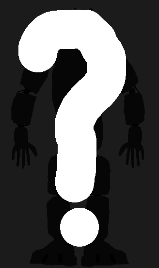 hmmm.png