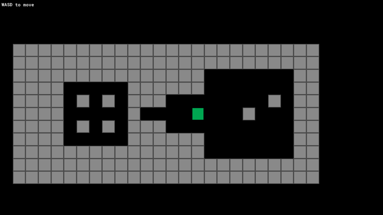 hoppingout_update_prototype.png hoppingout_update_prototype.png