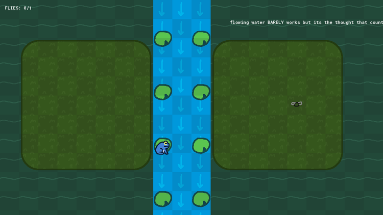 hoppingout_update_early3.png hoppingout_update_early3.png