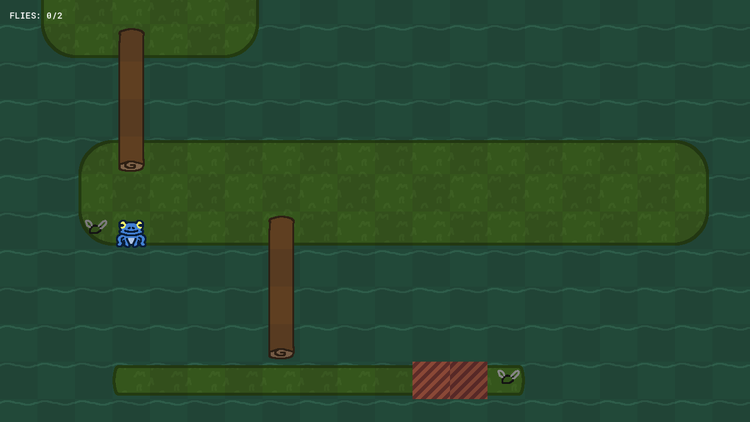 hoppingout_update_early2.png hoppingout_update_early2.png