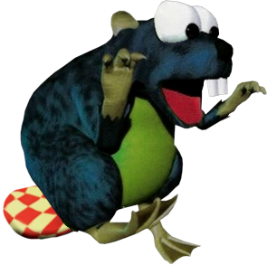 uncomfortable_but_not_really_gnawty.png uncomfortable_but_not_really_gnawty.png
