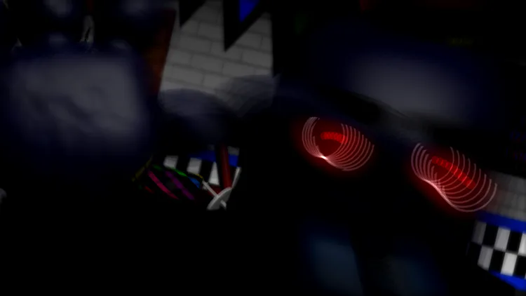 aran0009.png aran0009.png