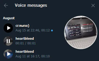 image.png image.png