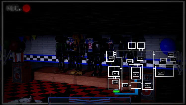 2025-08-22_143102.png 2025-08-22_143102.png