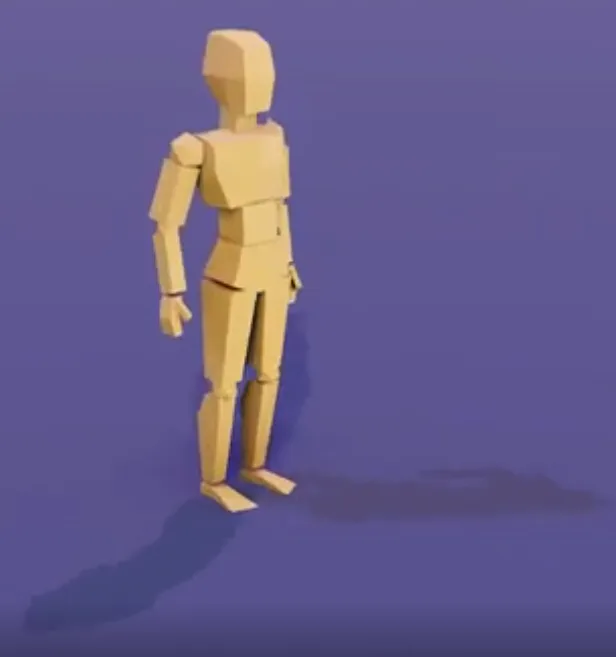 image.png image.png
