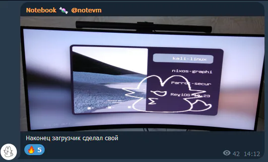 image.png image.png