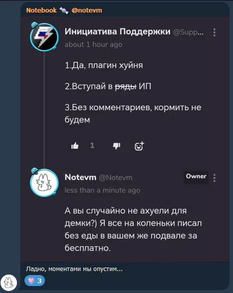 image.png image.png