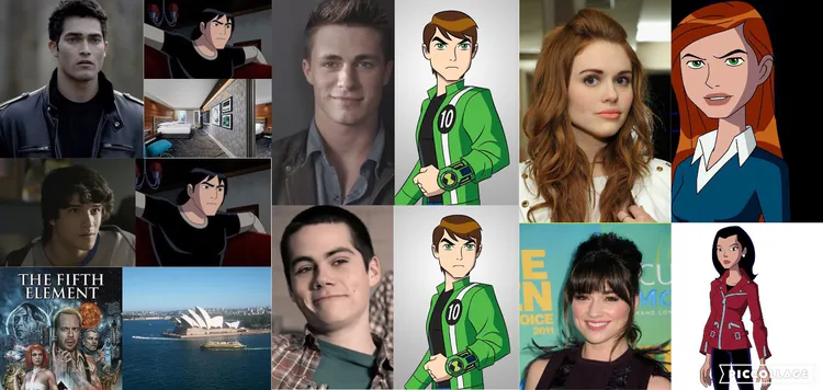 wweben1.jpg wweben1.jpg