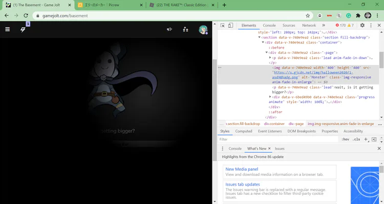1_the_basement_-_game_jolt_-_google_chrome_31-10-2020_14_33_55.png 1_the_basement_-_game_jolt_-_google_chrome_31-10-2020_14_33_55.png