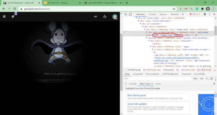 1_the_basement_-_game_jolt_-_google_chrome_31-10-2020_14_34_17.png 1_the_basement_-_game_jolt_-_google_chrome_31-10-2020_14_34_17.png