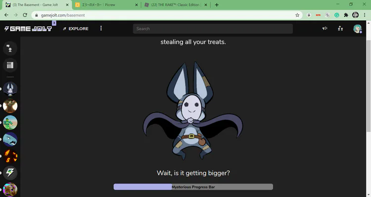 1_the_basement_-_game_jolt_-_google_chrome_31-10-2020_14_34_30.png 1_the_basement_-_game_jolt_-_google_chrome_31-10-2020_14_34_30.png