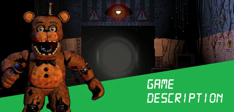 gamedescription.png gamedescription.png