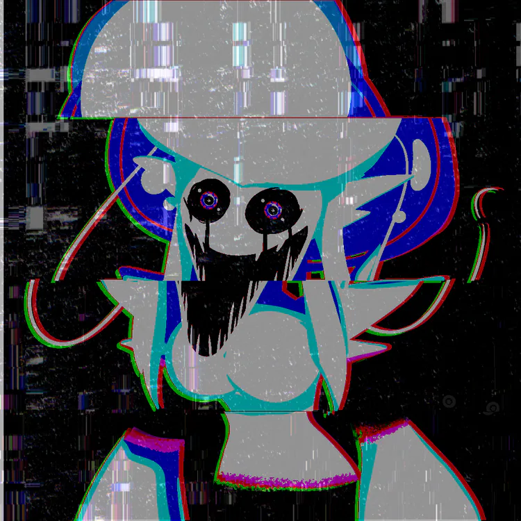 vhs.png
