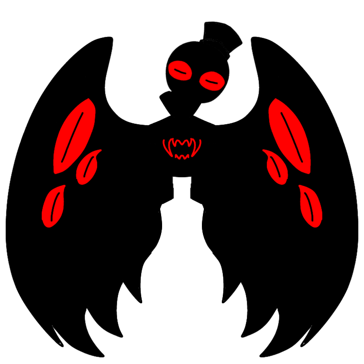 490_sin_ttulo_20250822185217.png 490_sin_ttulo_20250822185217.png