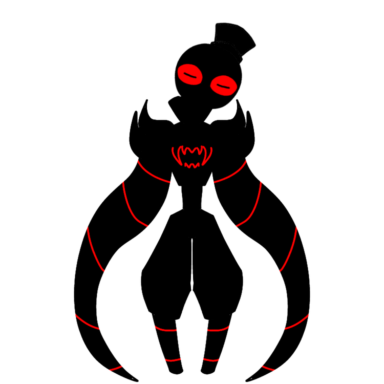 490_sin_ttulo_20250822185142.png 490_sin_ttulo_20250822185142.png