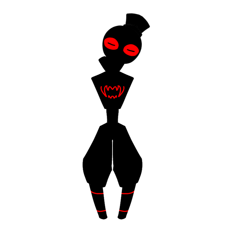 490_sin_ttulo_20250822185137.png 490_sin_ttulo_20250822185137.png