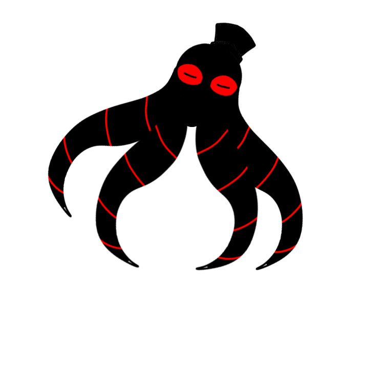 490_sin_ttulo_20250822185126.png 490_sin_ttulo_20250822185126.png