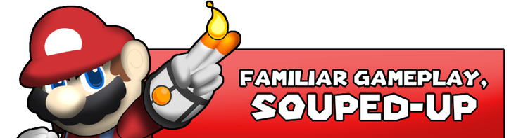 gamepage_banner_1.png