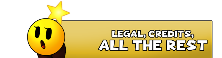 gamepage_banner_3.png