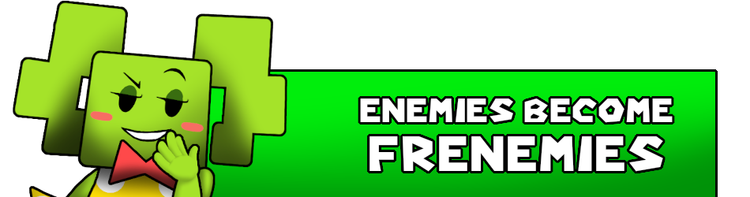 gamepage_banner_2.png