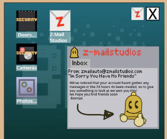screenshot_2025-08-21_232552.png screenshot_2025-08-21_232552.png