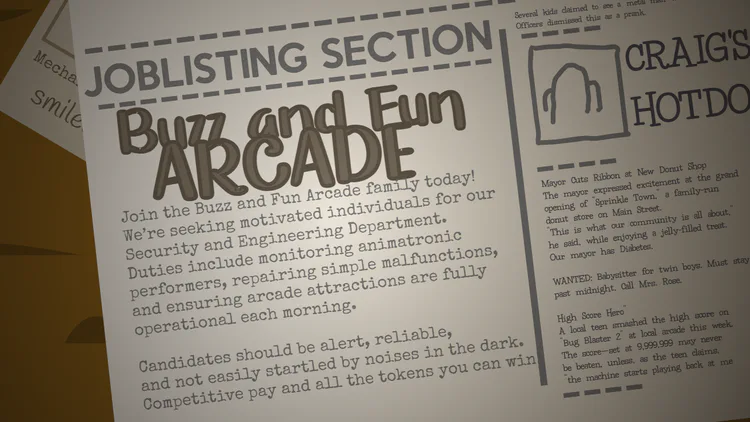 newspaperscreenshotfordevlog.png newspaperscreenshotfordevlog.png