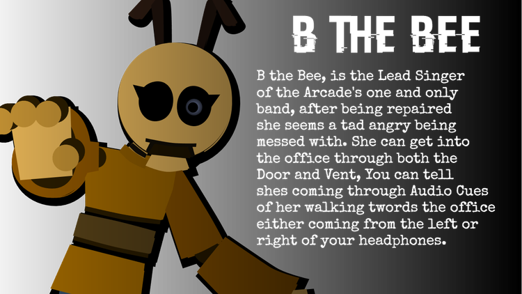 b_how_to.png b_how_to.png